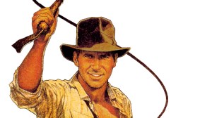 indiana_jones
